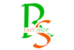 RS Easy Shop