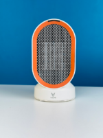 Xiaomi Mini Room Heater VIOMI VXNF01, 220V, 600W