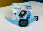 SIM-Supported Kids Smart Watch (Smartberry C005) In Bangladesh