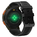 KOSPET TANK T2 Smartwatch In Bangladesh