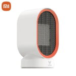 Xiaomi Mini Room Heater VIOMI VXNF01, 220V, 600W